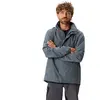 Image de Vaude Bike Veste Escape Light 2XL