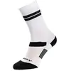 Image de Vaude Bike Chaussettes Bike Mid Ii EU 36-38