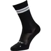 Image de Vaude, Femmes, Chaussettes de sport, Bike II (39 - 41), Noir