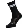 Image de Vaude Bike Chaussettes Bike Mid Ii EU 42-44