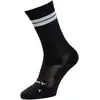 Image de Vaude Chaussettes Bike Mid II