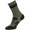 Image de Vaude Bike Chaussettes Bike Mid Ii EU 36-38
