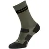 Image de Vaude Chaussettes Bike Mid II