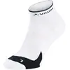 Image de Vaude Bike Chaussettes Bike Short Ii EU 39-41