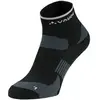 Image de Vaude Bike Chaussettes Bike Short Ii EU 42-44