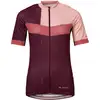 Image de Vaude Maillot femme Posta FZ II