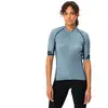 Image de Vaude Bike Maillot à Manches Courtes Furka Ii 38