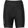 Image de Vaude Cuissard femme Shorty