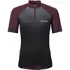 Image de Vaude Maillot femme Posta HZ II