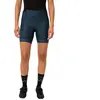 Image de Vaude Bike Cuissard Sans Bretelles Posta 42