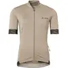 Image de Vaude Maillot femme Kuro FZ II