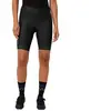 Image de Vaude Bike Short Posta 42