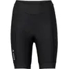Image de Vaude, Unisexe, Pantalon de cyclisme, Posta (42, L), Noir