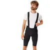 Image de Vaude Bike Cuissard Kuro Ii S