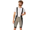 Image de Vaude Bike Cuissard Kuro Ii S