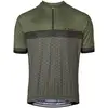 Image de Vaude Maillot manches courtes Posta HZ II
