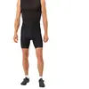Image de Vaude Bike Cuissard Sans Bretelles Posta 3XL