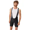 Image de Vaude Bike Cuissard Posta L