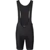 Image de Vaude, Hommes, Pantalon de cyclisme, Posta (XL), Noir