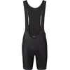 Image de Vaude, Hommes, Pantalon de cyclisme, Posta (3XL), Noir