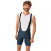 Image de Vaude Bike Cuissard Posta 2XL
