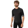 Image de Vaude Bike Maillot à Manches Courtes Furka Ii 2XL