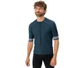 Image de Vaude Bike Maillot à Manches Courtes Furka Ii XL