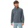 Image de Vaude Bike Veste Cyclist Air S