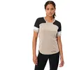 Image de Vaude Bike T-shirt à Manches Courtes Kuro 40