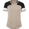 Image de Vaude Maillot VTT femme Kuro