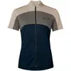 Image de Vaude Maillot femme Matera