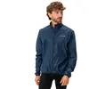Image de Vaude Bike Veste Matera Air M