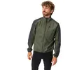 Image de Vaude Bike Veste Drop Iii S