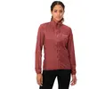 Image de Vaude Bike Veste Matera Air 38