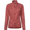 Image de Vaude Coupe-vent femme Matera Air