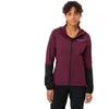 Image de Vaude Bike Veste Moab Iv 40