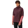 Image de Vaude Bike Veste Moab Ii 42
