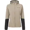 Image de Vaude Veste femme Moab IV