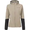 Image de Vaude Veste femme Moab IV