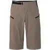 Image de Vaude Short VTT sans peau Moab PRO