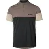 Image de Vaude Bikeshirt Altissimo