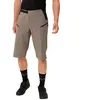 Image de Vaude Bike Short Moab Pro XL