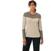 Image de Vaude Bike T-shirt à Manches Longues Moab Long Sleeve Pro 40