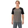 Image de Vaude Bike T-shirt à Manches Courtes Moab Pro S