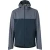 Image de Vaude, Hommes, Veste de cyclisme, Moab (S), Gris, S