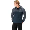 Image de Vaude Bike Veste Moab 3XL