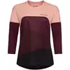 Image de Vaude Bikeshirt manches longues femme Moab IV