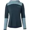 Image de Vaude Bikeshirt manches longues femme Tremalzo