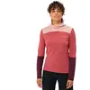 Image de Vaude Bike T-shirt à Manches Longues Tremalzo 40