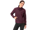 Image de Vaude Bike Veste Dundee Classic Zip Off Wind 40